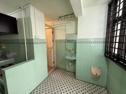 Blk 66 Toa Payoh Vista (Toa Payoh), HDB 3 Rooms #634651751